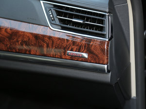 20161.8T Ԅ(dng)Ş g