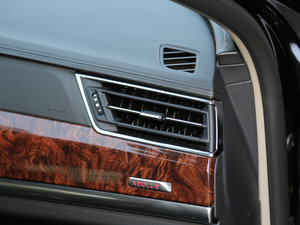 20161.8T Ԅ(dng)Ş g