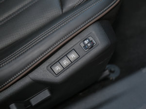 20161.8T Ԅ(dng)Ş g