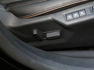 20161.8T Ԅ(dng)Ş g