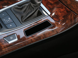 20161.8T Ԅ(dng)Ş g