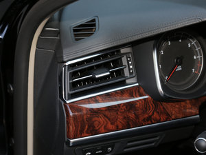 20161.8T Ԅ(dng)Ş g