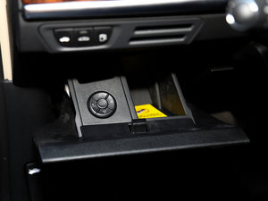 20161.8T Ԅ(dng)Ş g