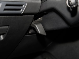 20161.8T Ԅ(dng)Ş g