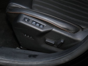 20161.8T Ԅ(dng)Ş g