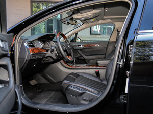 20161.8T Ԅ(dng)Ş g