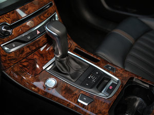 20161.8T Ԅ(dng)Ş п؅^(q)