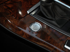 20161.8T Ԅ(dng)Ş п؅^(q)