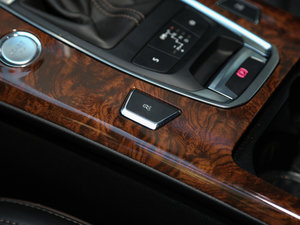 20161.8T Ԅ(dng)Ş п؅^(q)