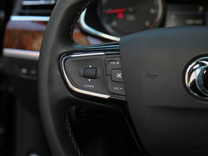 20161.8T Ԅ(dng)Ş п؅^(q)