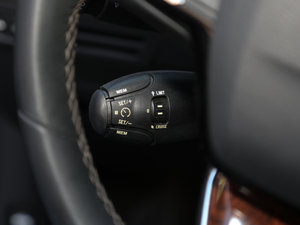 20161.8T Ԅ(dng)Ş п؅^(q)