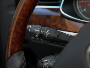 20161.8T Ԅ(dng)Ş п؅^(q)