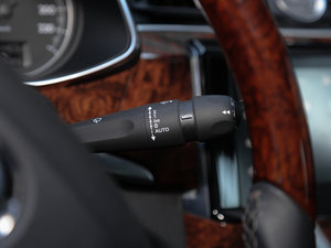 20161.8T Ԅ(dng)Ş п؅^(q)