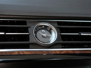 20161.8T Ԅ(dng)Ş п؅^(q)