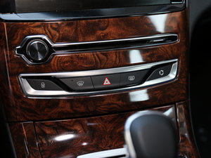 20161.8T Ԅ(dng)Ş п؅^(q)