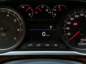 20161.8T Ԅ(dng)Ş п؅^(q)