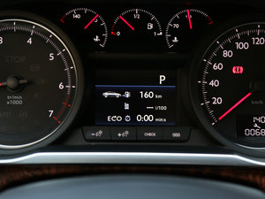 20161.8T Ԅ(dng)Ş п؅^(q)