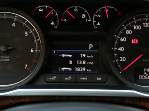 20161.8T Ԅ(dng)Ş п؅^(q)