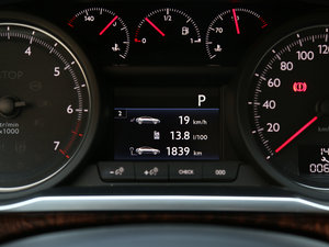 20161.8T Ԅ(dng)Ş п؅^(q)