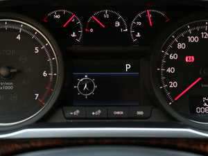 20161.8T Ԅ(dng)Ş п؅^(q)