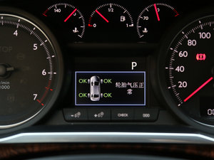 20161.8T Ԅ(dng)Ş п؅^(q)