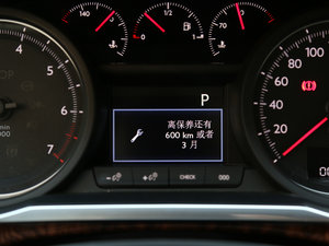 20161.8T Ԅ(dng)Ş п؅^(q)