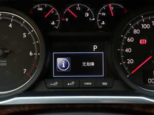 20161.8T Ԅ(dng)Ş п؅^(q)