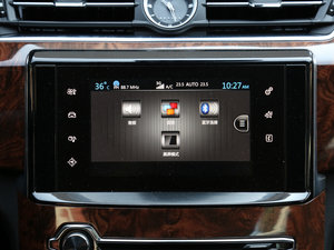 20161.8T ԄŞ п_@ʾ