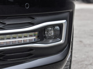 20161.8T ԄŞ (x)(ji)^