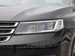 20161.8T ԄŞ (x)(ji)^