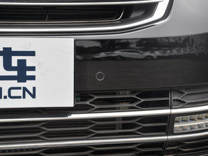 20161.8T ԄŞ (x)(ji)^