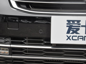 20161.8T ԄŞ (x)(ji)^