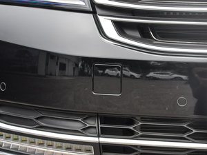 20161.8T ԄŞ (x)(ji)^