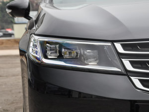 20161.8T ԄŞ (x)(ji)^