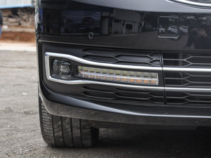 20161.8T ԄŞ (x)(ji)^