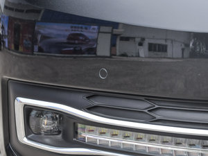 20161.8T ԄŞ (x)(ji)^