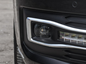 20161.8T ԄŞ (x)(ji)^