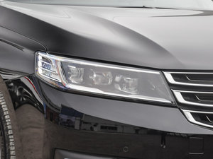 20161.8T ԄŞ (x)(ji)^