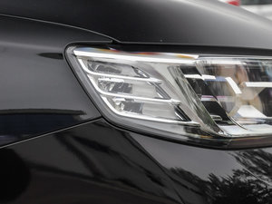 20161.8T ԄŞ (x)(ji)^