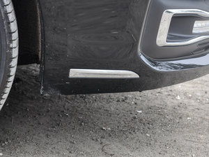 20161.8T ԄŞ (x)(ji)^