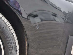 20161.8T ԄŞ (x)(ji)^