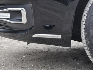 20161.8T ԄŞ (x)(ji)^