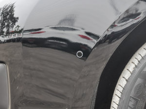 20161.8T ԄŞ (x)(ji)^