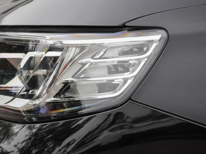 20161.8T ԄŞ (x)(ji)^