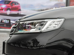 20161.8T ԄŞ (x)(ji)^