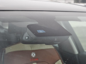 20161.8T ԄŞ (x)(ji)^