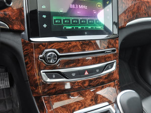 20161.8T ԄŞ {(dio)(ji)