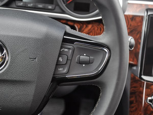 20161.8T ԄŞ п؅^(q)