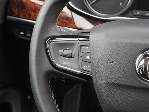 20161.8T ԄŞ п؅^(q)