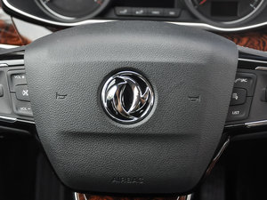 20161.8T ԄŞ п؅^(q)